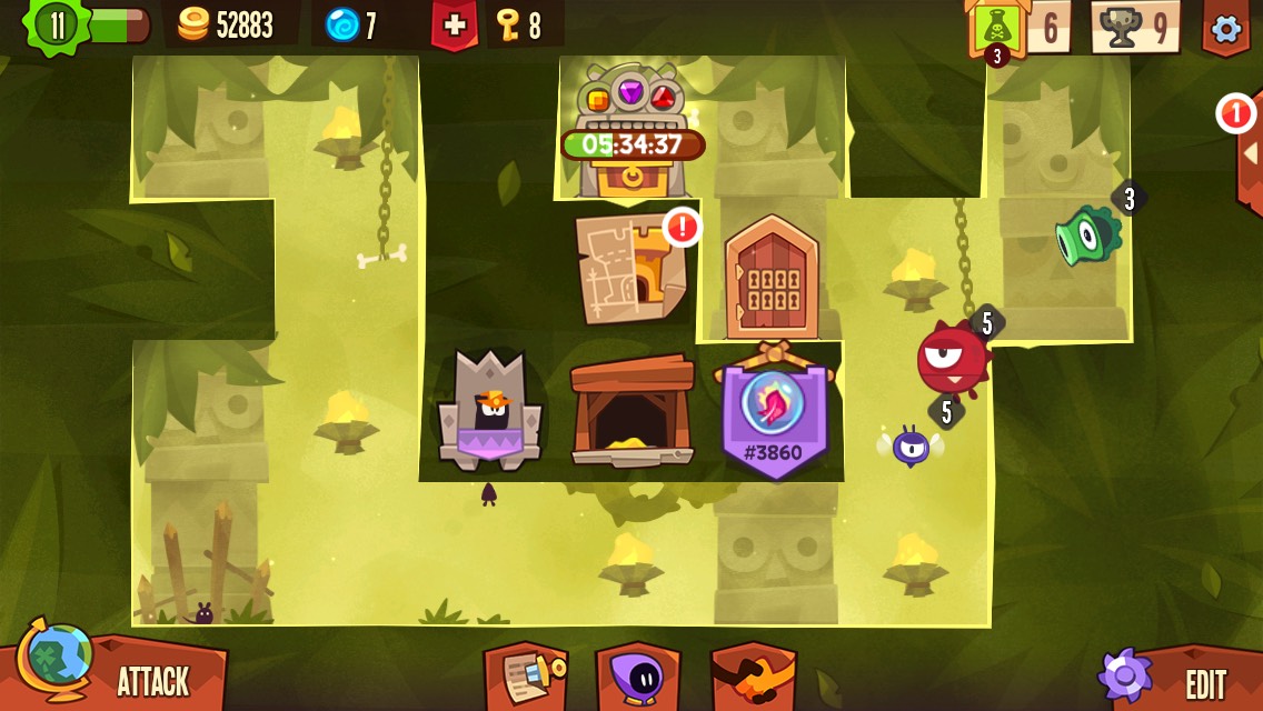 King of thieves. Ловушки из игры King of Thieves. King of Thieves Король. Лига Король королей King of Thieves. Ниндзя из игры King of Thieves.