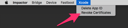 revoke-certificates-cydia-impactor.png