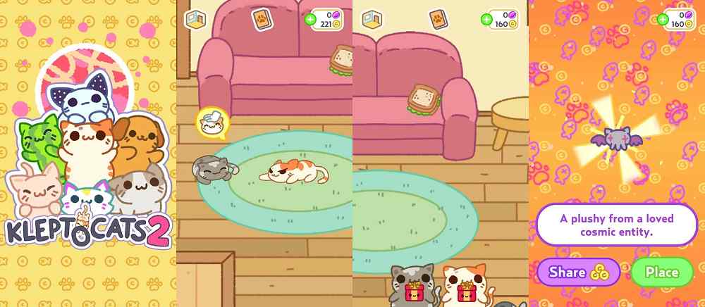 KleptoCats-2-Hack.jpg