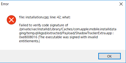 1542329199.PNG