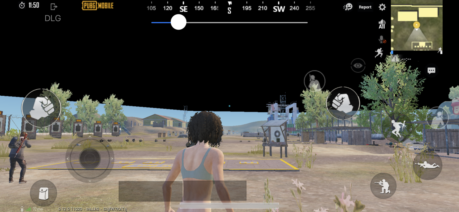 34io3cw.png
