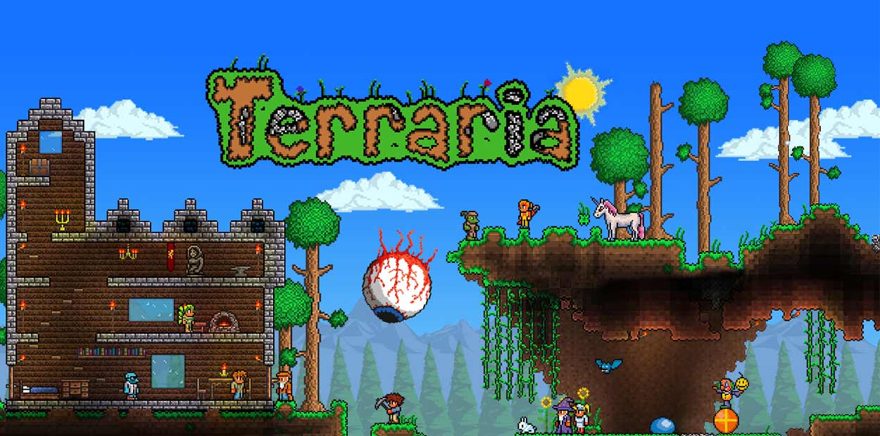 terraria_psvita_ps3.jpg