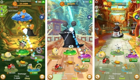 best-fiends-forever-gameplay-r471x.jpg