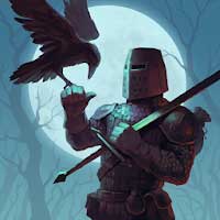 grim-soul-dark-fantasy-survival-android-