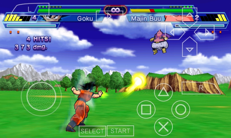 Dragon-Ball-Z-para-ppsspp.jpg