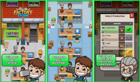 idle-factory-tycoon-screenshot.jpg