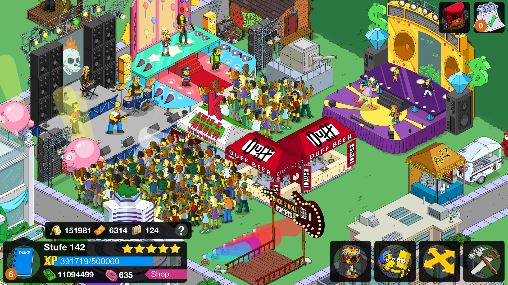 903235-the-simpsons-tapped-out-android-s