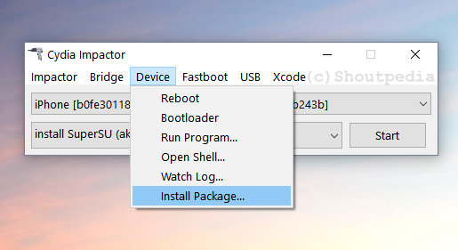 install-package.jpg