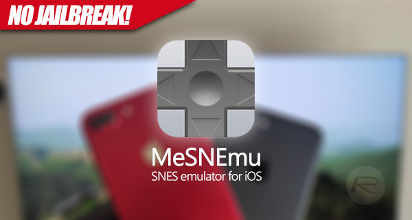MeSNEmu-for-iOS-main.jpg