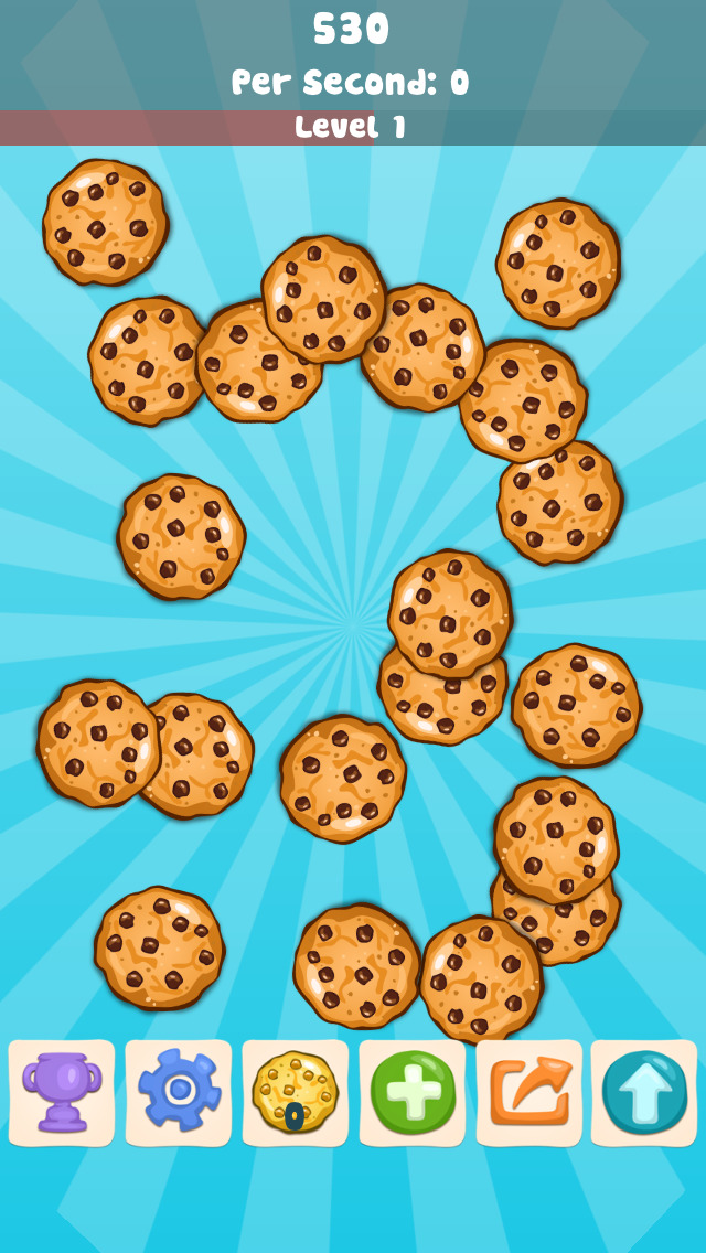 us-iphone-1-cookie-clicker-collector-bes
