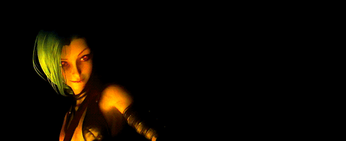 League-Of-Legends-Jinx-league-of-legends