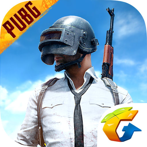 Vip Pubg Mobile By Tencent Mobile V0 8 0 11 Hacks God Perspective | Hack pubg mobile comprar Vip Pubg Mobile By Tencent Mobile V0 8 0 11 Hacks God Perspective - pubg mobile by tencent mobile international limited v0 8 0