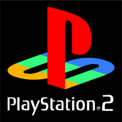 PlayStation_2_d22fd_250x250.png