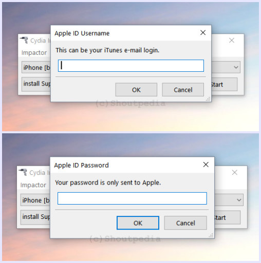 apple-id-password-impactor.jpg