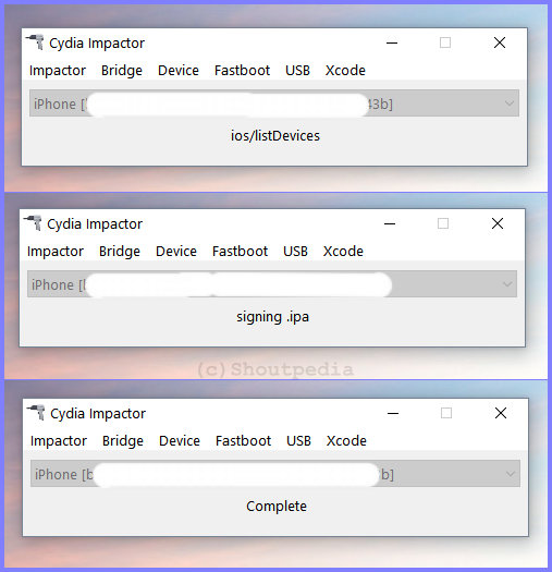 cydia-impactor-signing-ipa-complete.jpg