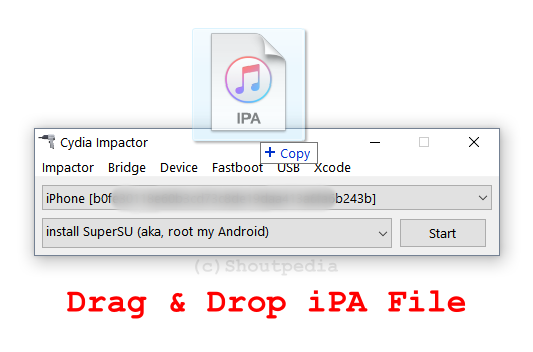 drag-drop-ipa.png