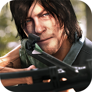 twd-new-icon-bordersrssr.png