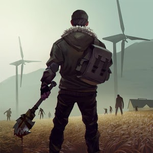Last-Day-on-Earth-Survival-mod-apk.jpg