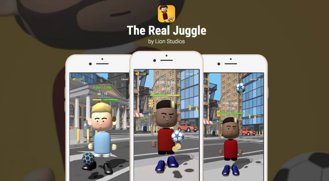 cover-the-real-juggle-1068x587.jpg