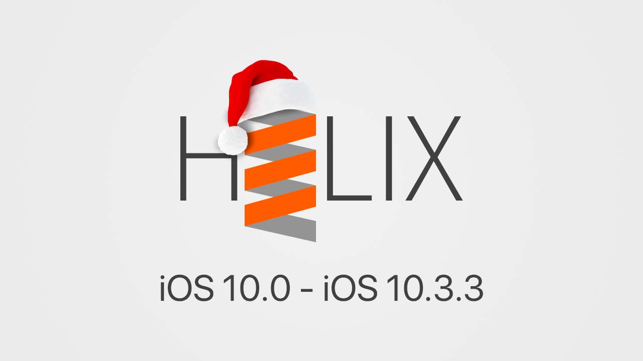 ios-10-h3lix-jailbreak.jpg