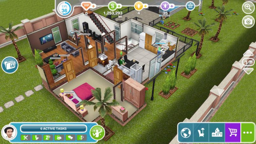 thesims-830x467.jpg