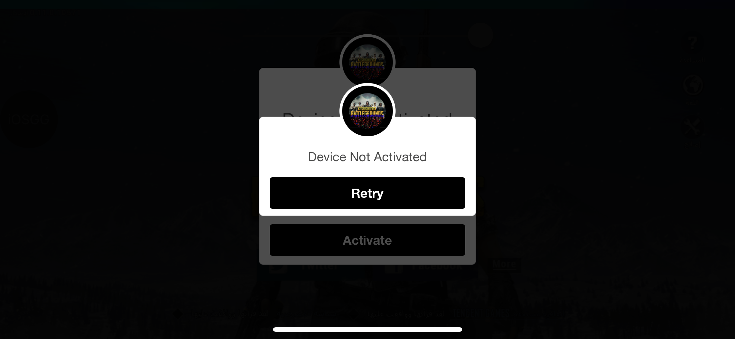 p_1161z0ajm0.png