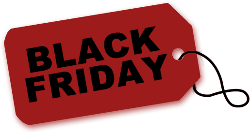 black-friday-png-7.png&key=bcc7524394c18