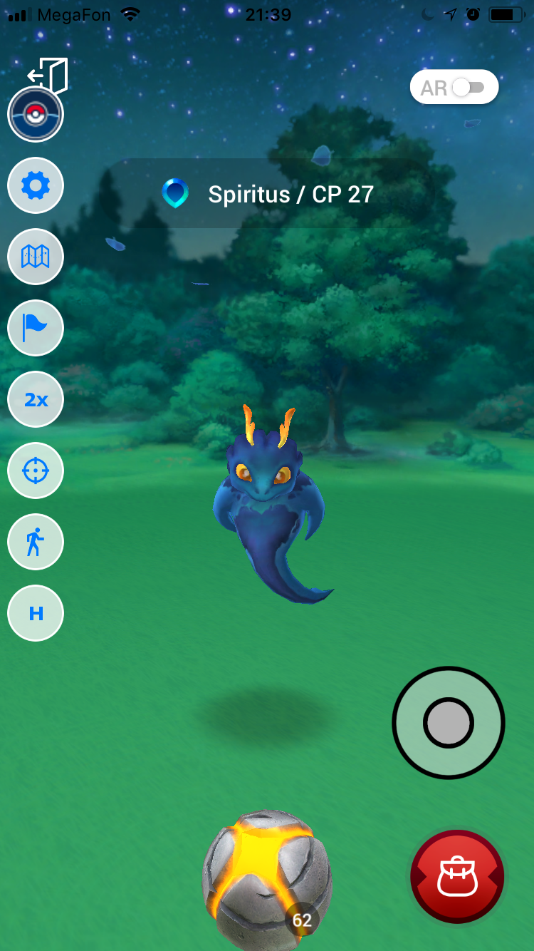 Image_uploaded_from_iOS_18.png