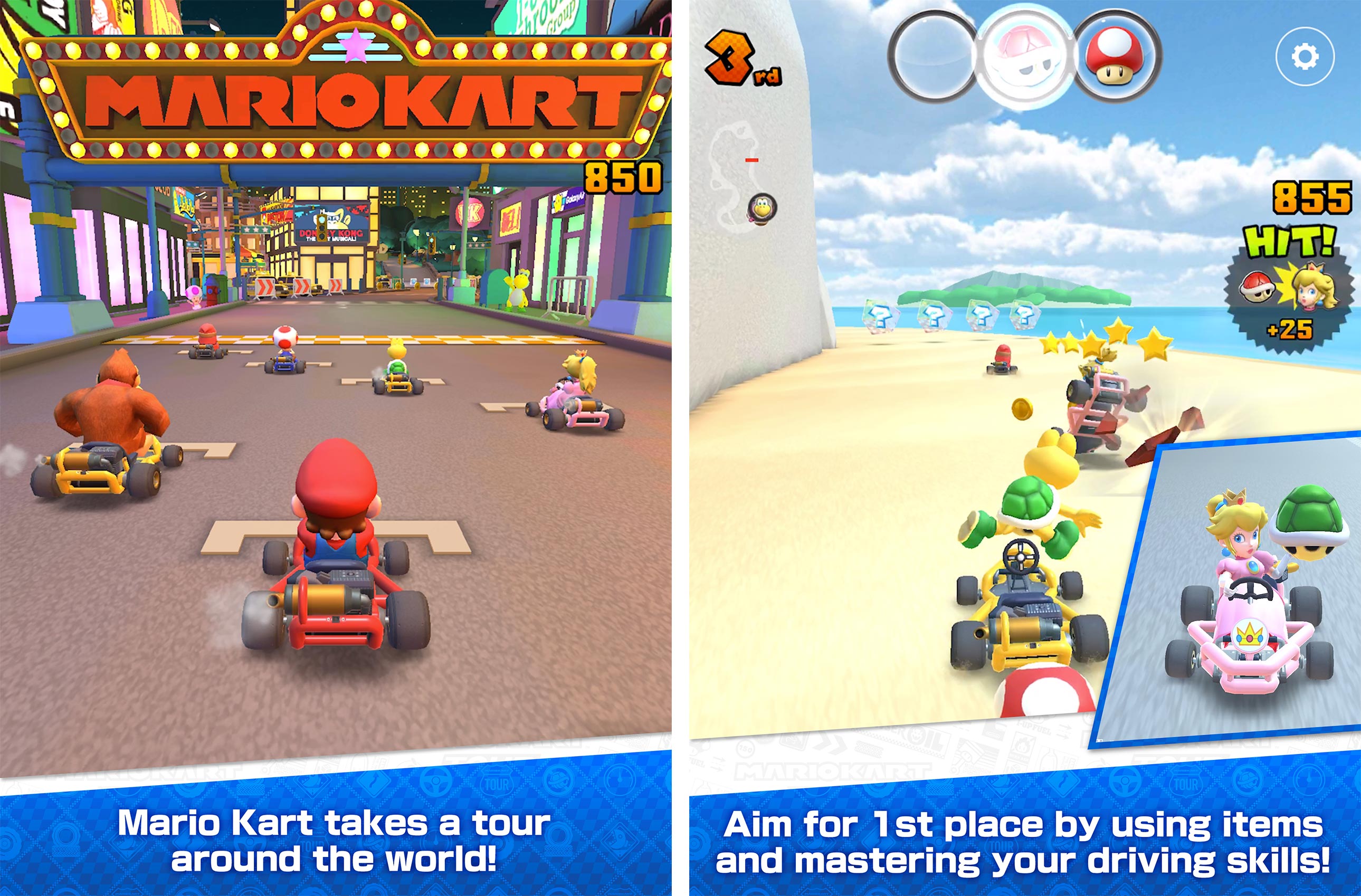 mario-kart-tour-screenshot.jpg