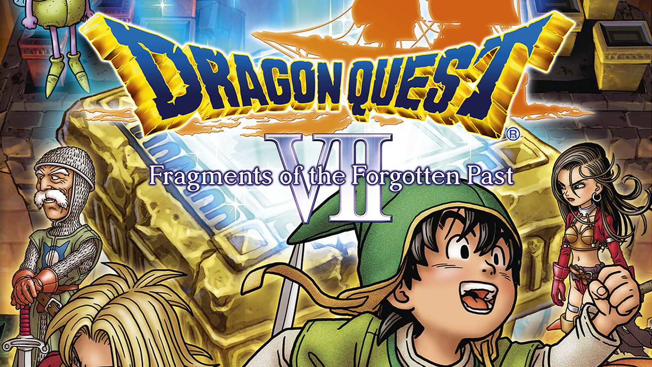 dragon_quest_vii.png