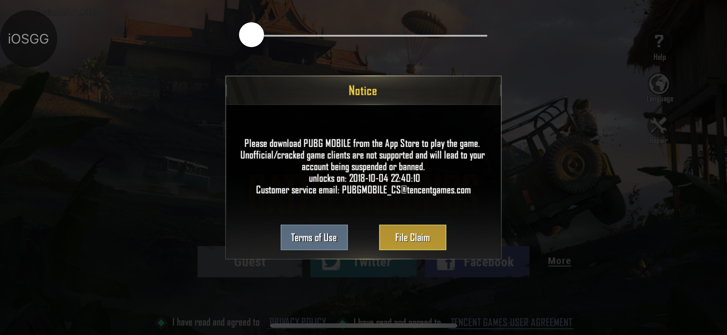 p_1004j6nvv1.png