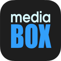 mediaboxhd-2oopx.png