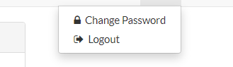 IRjVqzd.png