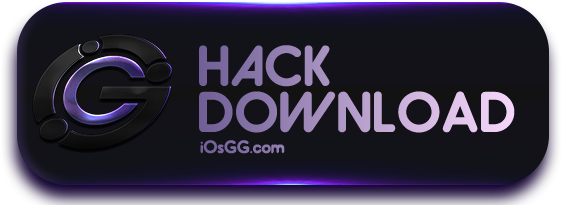 HackDownload