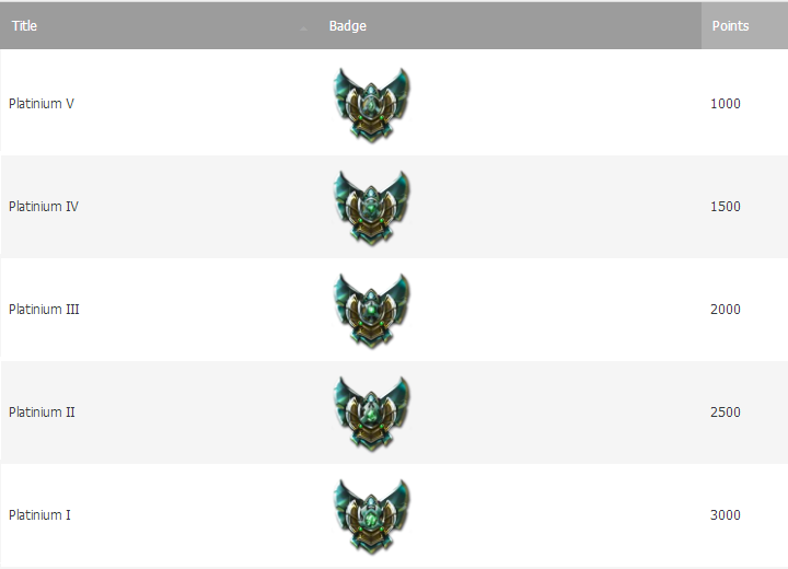 gFt2Np0.png