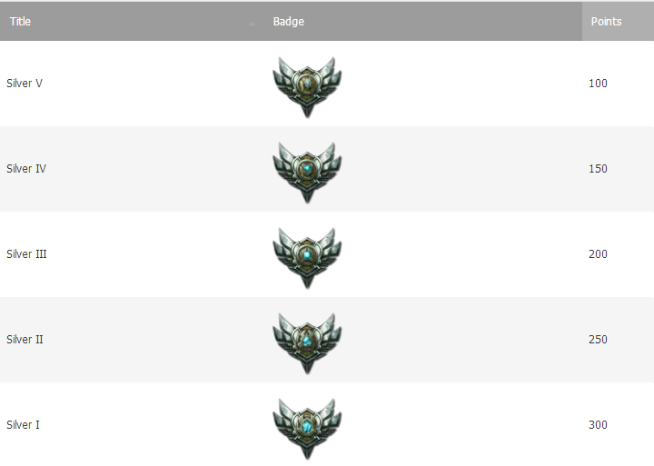 h2kDJwN.png