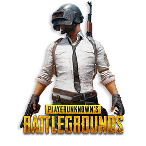 vip] PUBG MOBILE v0.12.5 NEW Cheat [ Remove Grass Only ... - 