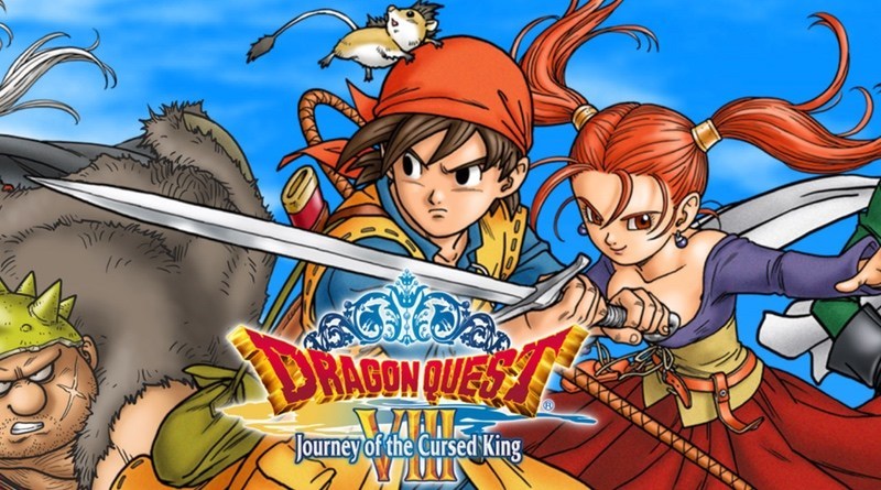 feat-dragon-quest-8-1.jpg?fit=800,445&ss