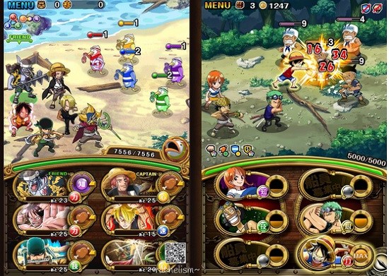 One-Piece-Treasure-Cruise-download-free.