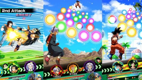 dragon-ball-z-dokkan-battle-v1-537908-46