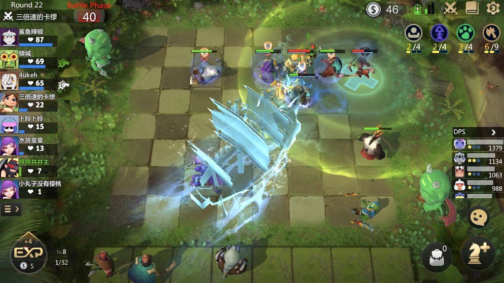 6-autochess-01.jpg