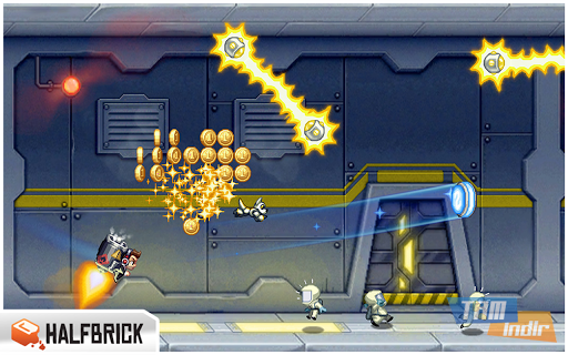 jetpack-joyride_3_512x320.png