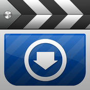 video-downloader-pro.jpeg