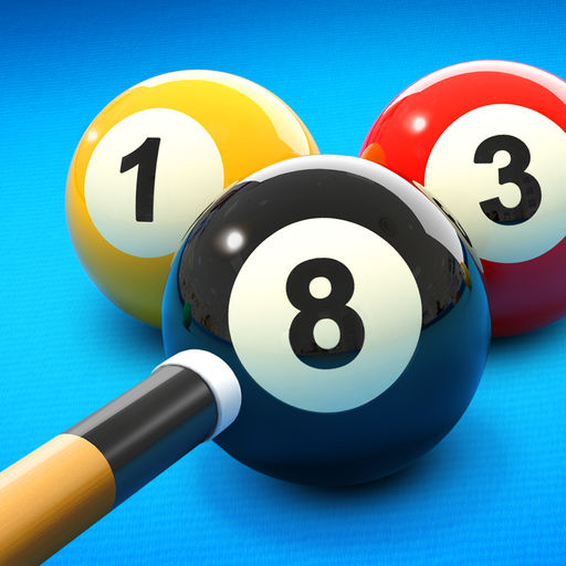 8 Ball Pool Hack Ios Download 2020