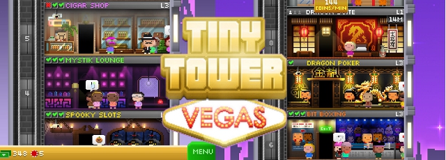 tinytowervegas-b.jpg