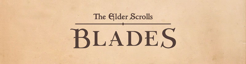 Request Elder Scrolls Blades Hack Requests Iosgg Com Ios Gamer Galaxy Ios Game Hacks Cheats More