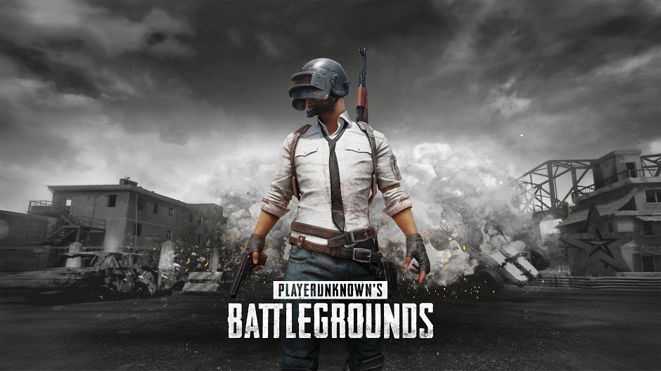 pubg10launchheroimage-hero.jpg