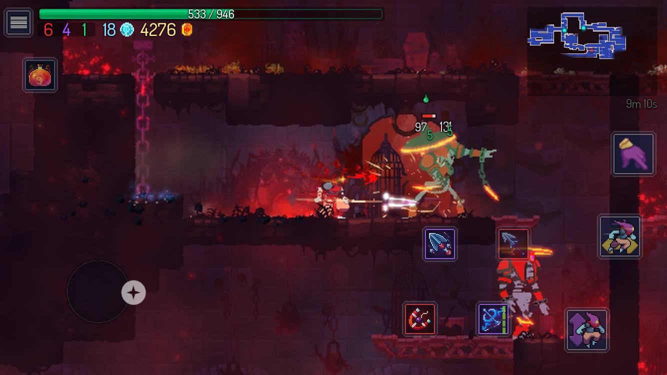 deadcells_07.jpg