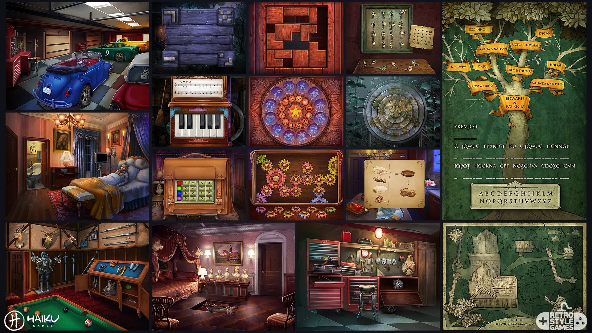 Murder-Manor-HEPA-full-art-sheet2-puzzle