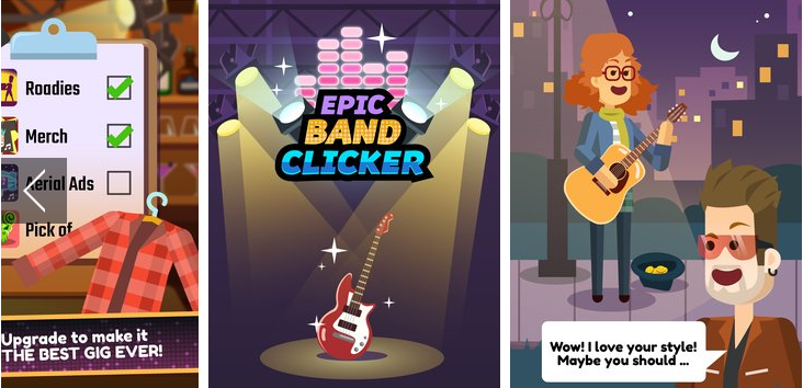 sbenny.com_epic_band_clicker.png